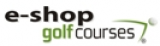 GOLFCOURSES-SHOP