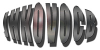 JHKOVOCB