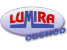 Lumira obchod