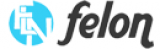 Felon.cz