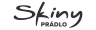 Logo PrádloSkiny.cz