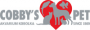 Logo COBBYS PET