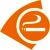 cigareta-e
