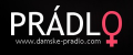 Dámské spodní prádlo