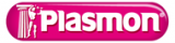 Plasmon