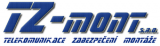 TZ-mont s.r.o.