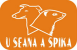 U Seana a Spika