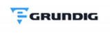 e-grundig.cz