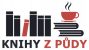 Knihyzpudy.cz
