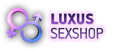luxus-sexshop.cz
