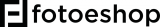 Logo FOTOESHOP