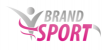 BrandSport.cz