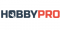 Logo HobbyPro.cz