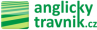 Logo anglicky-travnik.cz