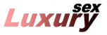 Luxury sex