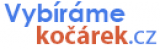 Vybíráme-kočárek.cz