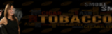 Originální elektronické cigarety Joytech