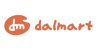 Dalmart.cz