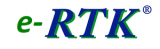 e-rtk.cz
