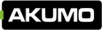Logo Akumo.cz