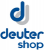 DeuterShop.cz