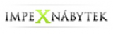 IMPEX Nábytek