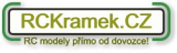 RCKramek.CZ
