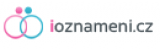 Svatební oznámení