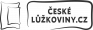 Logo CeskeLuzkoviny.cz