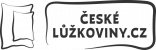 CeskeLuzkoviny.cz