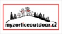 myzorliceoutdoor.cz