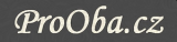 ProOba