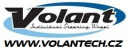 VOLANTECH