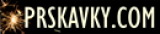 www.prskavky.com