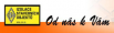 Logo obchod.iso-izolace