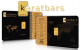 Karatbars.sk
