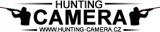 HUNTING-CAMERA