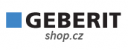 Geberit-shop.cz