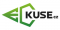 Logo KUSE.CZ