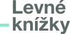 levne-knizky.cz