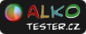 alko-tester.cz