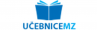 Logo Učebnice MZ