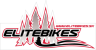 Elitebikes