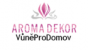 VuneProDomov.cz