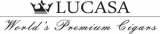 LUCASA - World's Premium Cigars