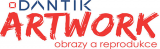 Topobrazky