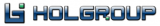 Holgroup.cz