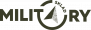 Logo MILITARYSKLAD.CZ