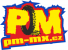 pm-mx.cz