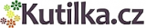 Kutilka.cz